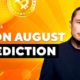 ELON MUSK about Changes His Mind on BTC! BITCOIN set to EXPLODE in 2021! Crypto News
