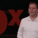How Augmented Reality Can Give Us Superpowers | John Werner | TEDxMidAtlantic