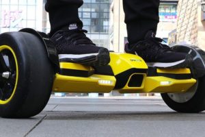 TOP 10 MOST POWERFUL TRANSPORT GADGETS THAT ARE ON ANOTHER LEVEL