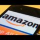 Amazon Smartphone Expected In June