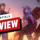 Crowfall Review