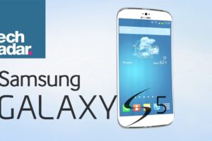 Samsung Galaxy S5 release date, leaks, news and rumours [pre-reveal]