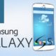 Samsung Galaxy S5 release date, leaks, news and rumours [pre-reveal]