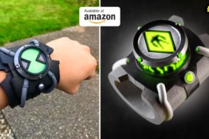 COOL AND CRAZY GADGETS FOR TIME PASS AVAILABLE ON AMAZON AND ONLINE | TOY GADGETS