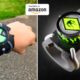 COOL AND CRAZY GADGETS FOR TIME PASS AVAILABLE ON AMAZON AND ONLINE | TOY GADGETS