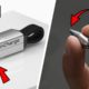 10 Cool Mini Gadgets on Amazon | Top tech 2021 | Under Rs100,Rs500,Rs10k