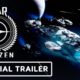 Star Citizen: Alpha 3.14 - Official Trailer