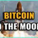 BITCOIN ROCKETS TOWARDS $50,000! Will This Deadly Pattern Cause A CRASH? Coffee N Crypto LIVE