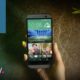 HTC One (M8) review