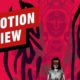 Devotion Review