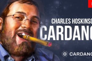 Cardano ADA : We Expect $100 per Cardano in the end of 2021! BTC/ADA NEWS and PRICE CARDANO
