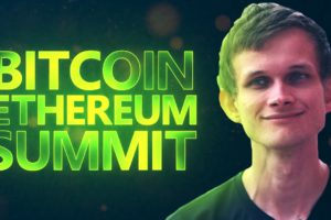 Vitalik Buterin: We Expect $50,000 per Ethereum in the end of 2021! BTC/ETH NEWS and PRICE ETHEREUM