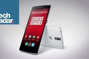 OnePlus One: Nexus killer? In-depth hands on