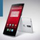 OnePlus One: Nexus killer? In-depth hands on