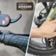 9 Amazing Bicycle Gadgets On Amazon Under 99 to 10K Rupees You Must have