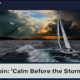 State of Bitcoin: 'Calm Before the Storm?'