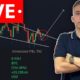 Bitcoin & Ethereum Live Trading mit Max