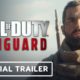 Call of Duty: Vanguard - Official Reveal Trailer
