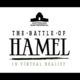 Battle of Hamel virtual reality experience