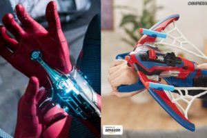 8 CRAZY SUPERHERO GADGETS & TOYS  THAT WILL GIVE YOU SUPERPOWERS | AVAILABLE ON AMAZON