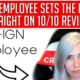 Ex-IGN Staffer Pulls Back Curtain on 'Paid Reviews', Metacritic Bias + Fan Backlash