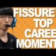 Fissure's Top 5 best moments from his Overwatch League career | ESPN Esports