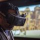 Virtual Reality's Psychological and Behavioral Effects