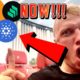 I AM TAKING DRAMATIC ACTIONS ON BITCOIN & THESE 3 ALTCOINS NOW!!!!!!!!!!!!