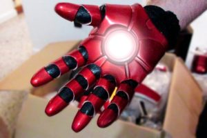 20 COOLEST AVENGERS GADGETS ON AMAZON That Are Worth Buying