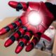 20 COOLEST AVENGERS GADGETS ON AMAZON That Are Worth Buying