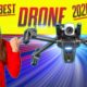Best Drone 2020 #TechTitans #Drone #mavicmini #best #drone #camera