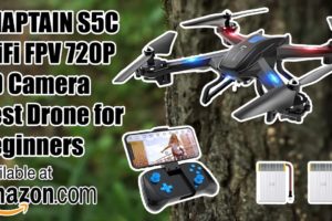 Best Drone Camera Review Buy Drone With Camera Products Review & Unboxing best drones drone reviews