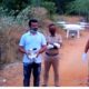 Corona awareness | Helicam | Drone camera shoot video | Best drone videos | Checkanurani Police