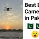 Dji Mavic Mini Drone Camera in Pakistan with best Price | How to buy Drone Camera in Pakistan