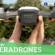 Drone met camera kopen? - Tips van Kieskeurig.nl