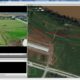 First Look! - DJI Drone Camera Target Footprint (CTF) Functionality in LineVision Desktop