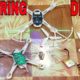 How to repair Drone camera | My Drone camera is not working l HX 750 Drone camera repairing video