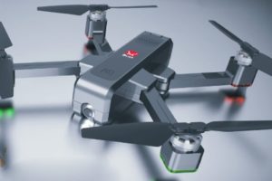 Top 10 Best Cheapest Chinese Drones You Can Buy In 2020
