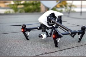 Top 10 Best Drones You Should Have In 2021 [ Best Camera Drone]