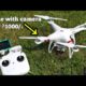 Top 5 Best drone with camera 2020 | Cheap And Budget drone available on Amazon under Rs1000, Rs5000