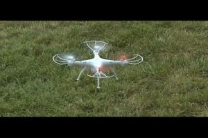Z-9 Drone Camera Drone