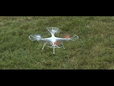 Z-9 Drone Camera Drone