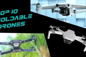 portable drones with camera, foldable drone with camera, mini drone camera, small drone camera