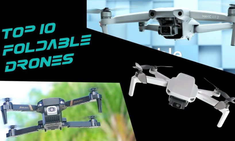 portable drones with camera, foldable drone with camera, mini drone camera, small drone camera