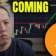 BITCOIN'S NEXT HUGE MOVE IS COMING...