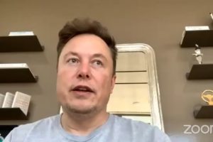 Elon Musk Changes His Mind on BITCOIN! Bitcoin & Ethereum set to EXPLODE in 2023! Crypto News
