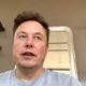 Elon Musk Changes His Mind on BITCOIN! Bitcoin & Ethereum set to EXPLODE in 2023! Crypto News