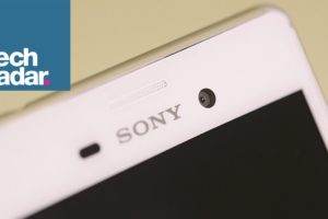 Sony Xperia M4 Aqua - The Most Beautiful Mid-Range Phone?