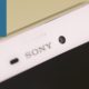 Sony Xperia M4 Aqua - The Most Beautiful Mid-Range Phone?