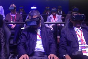 Virtual reality কি ? Virtual Reality Bangla|, virtual reality gaming